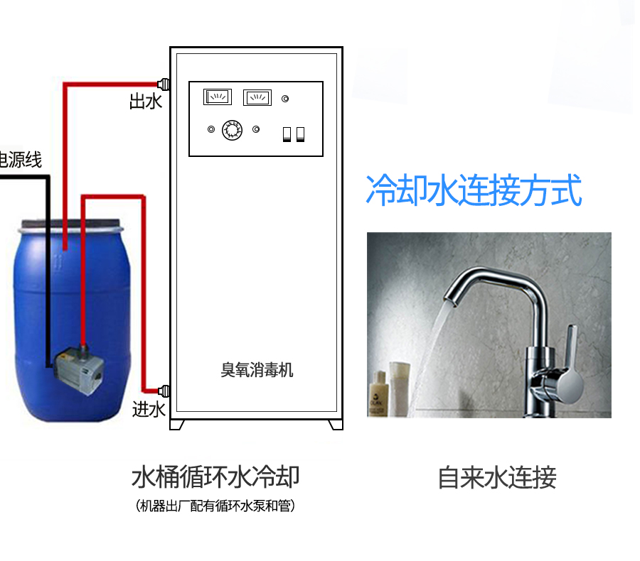 氧氣100詳情_05.jpg